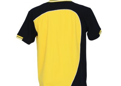 แบบที่ 1-1