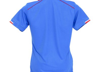 แบบที่ 4-1